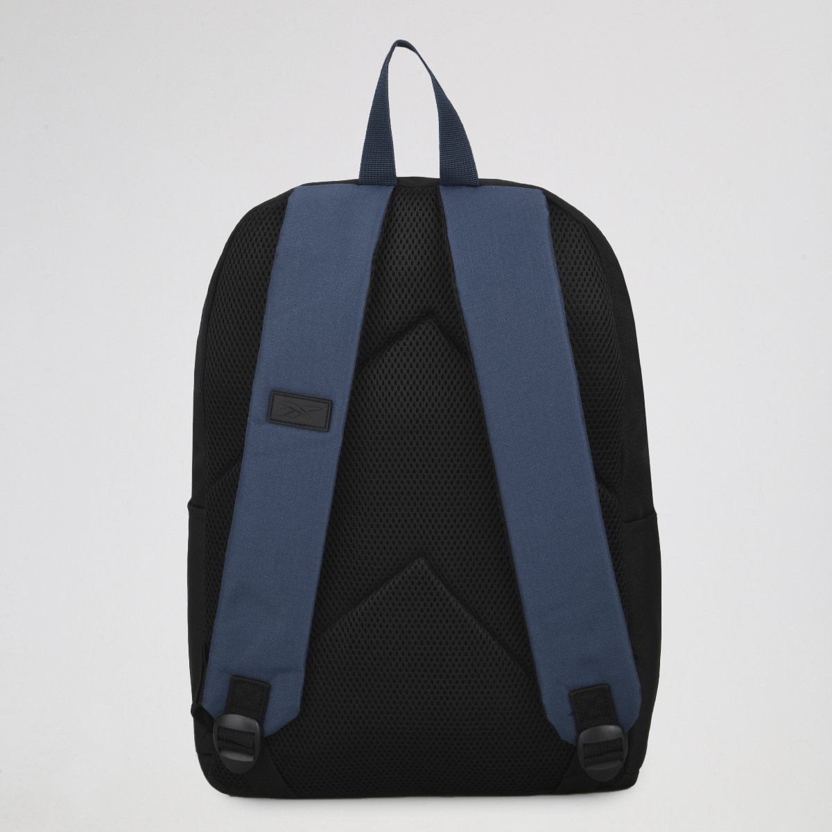 Mochila Reebok Classic 18 Pulgadas,  image number null