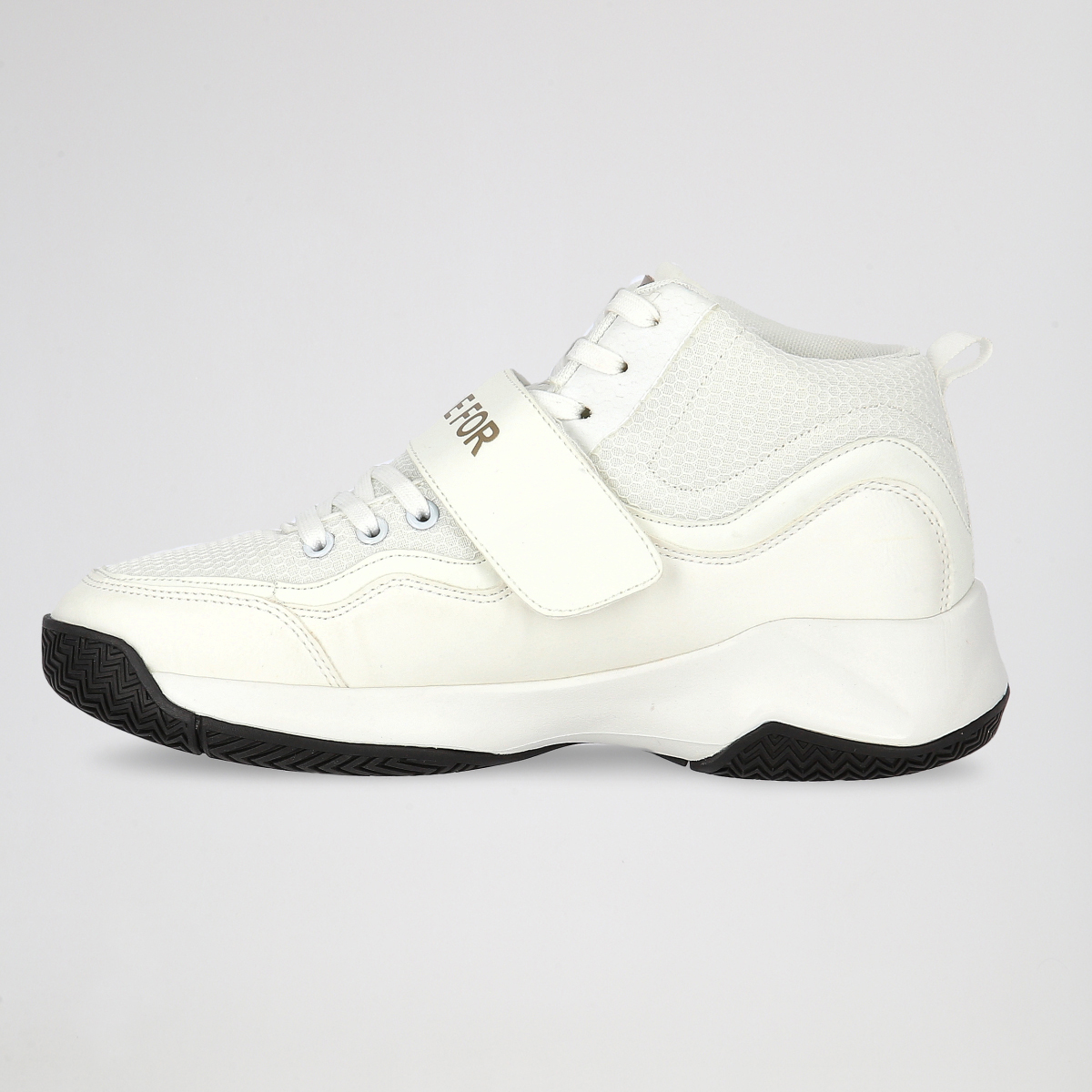 Zapatillas Spalding Varsity Hombre,  image number null