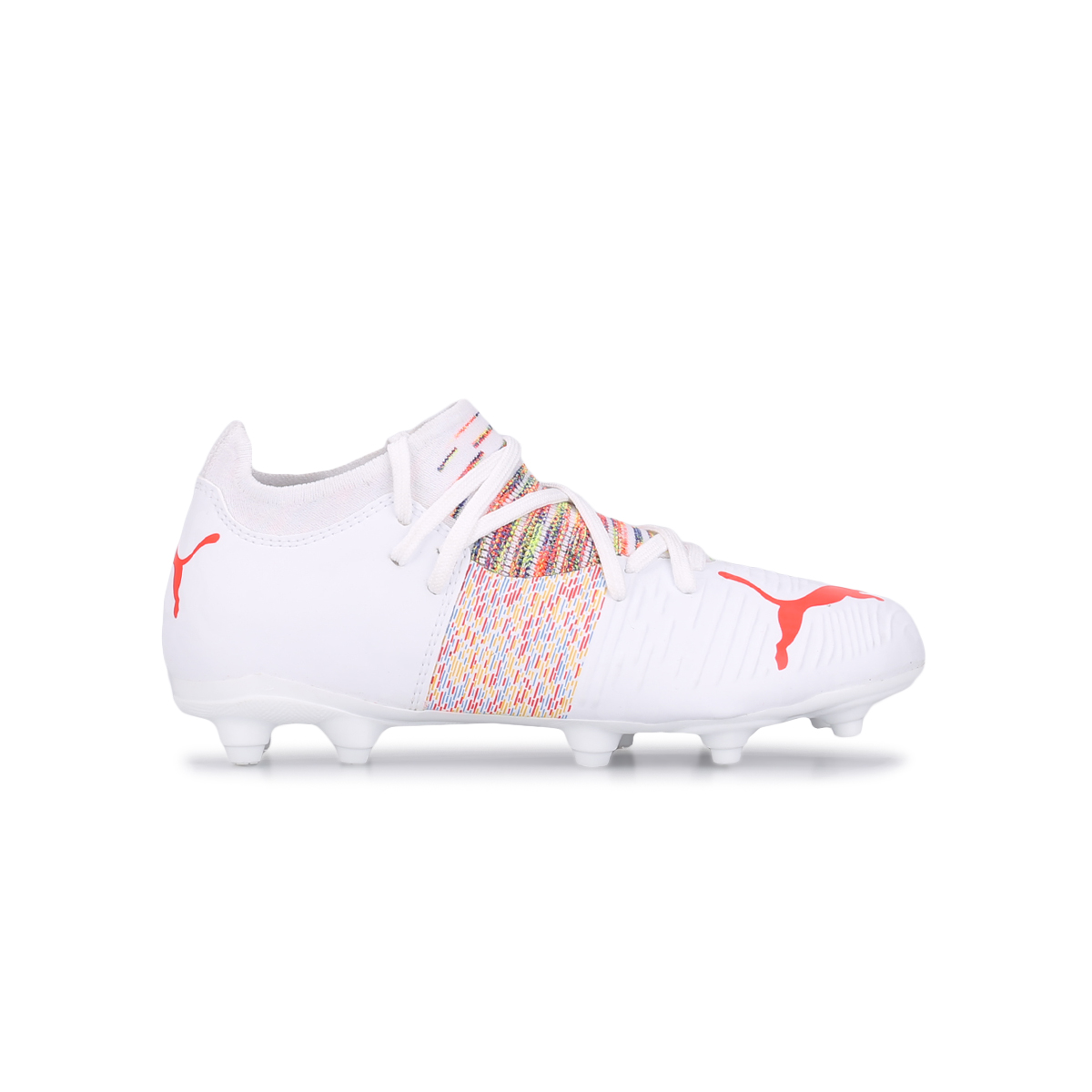 Botines sales puma botitas