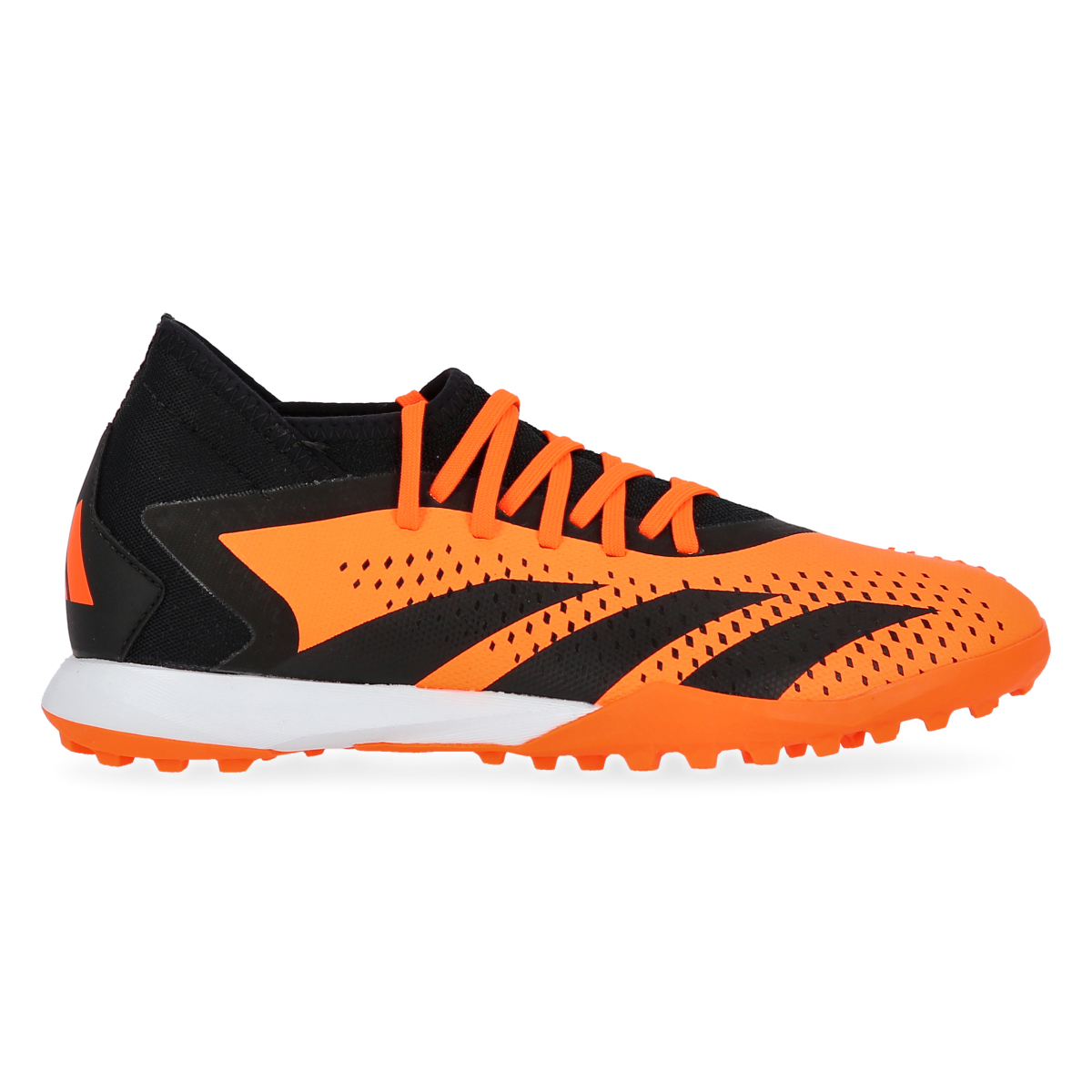 Botines Fútbol adidas Predator Accuracy.3 Tf Unisex,  image number null