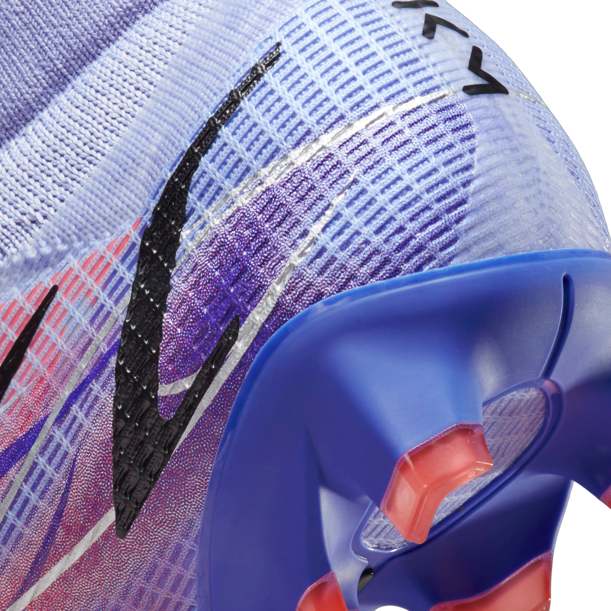 Botines Nike Superfly 8 Pro Km Fg,  image number null