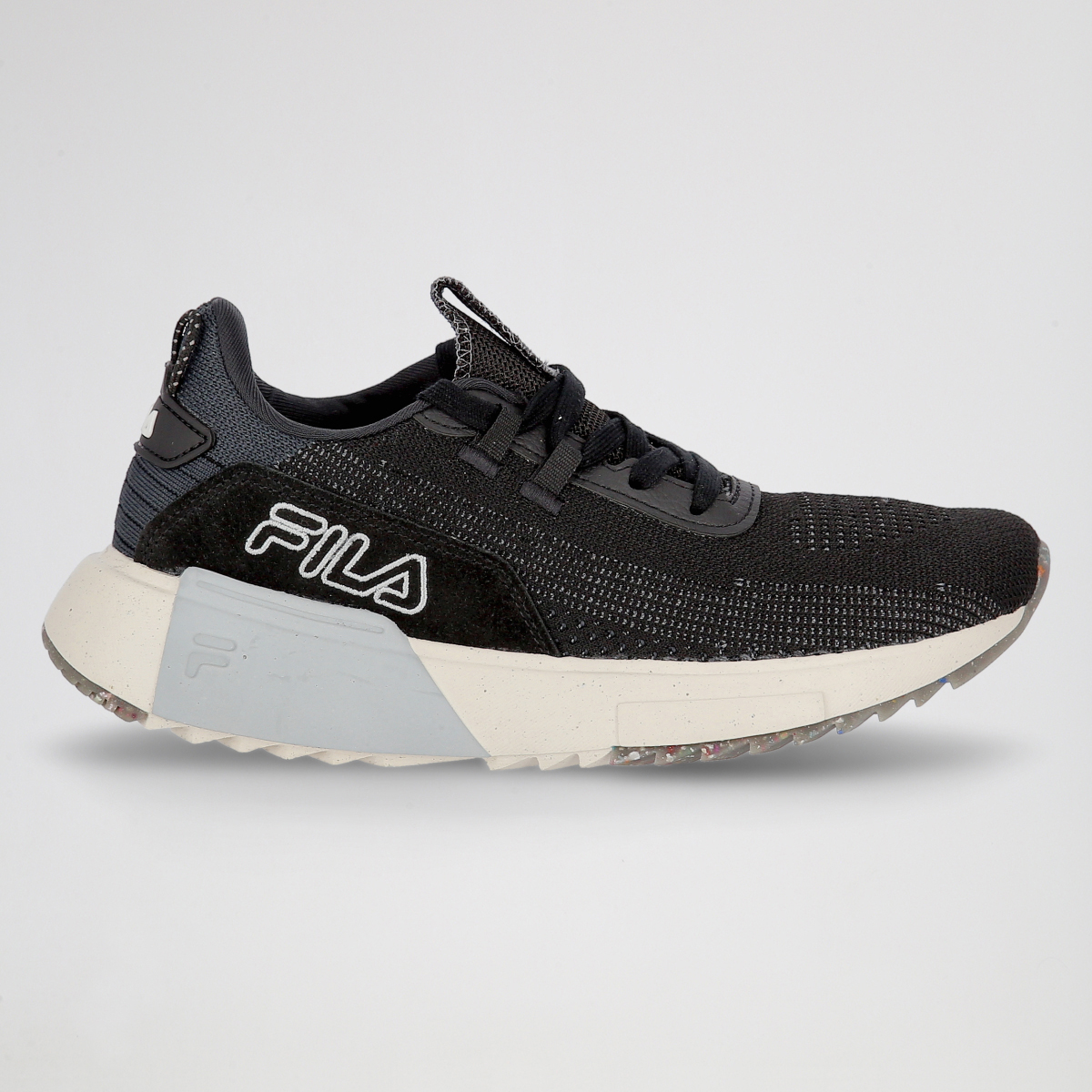 Zapatillas Fila F Virtuous Knit para Mujer,  image number null