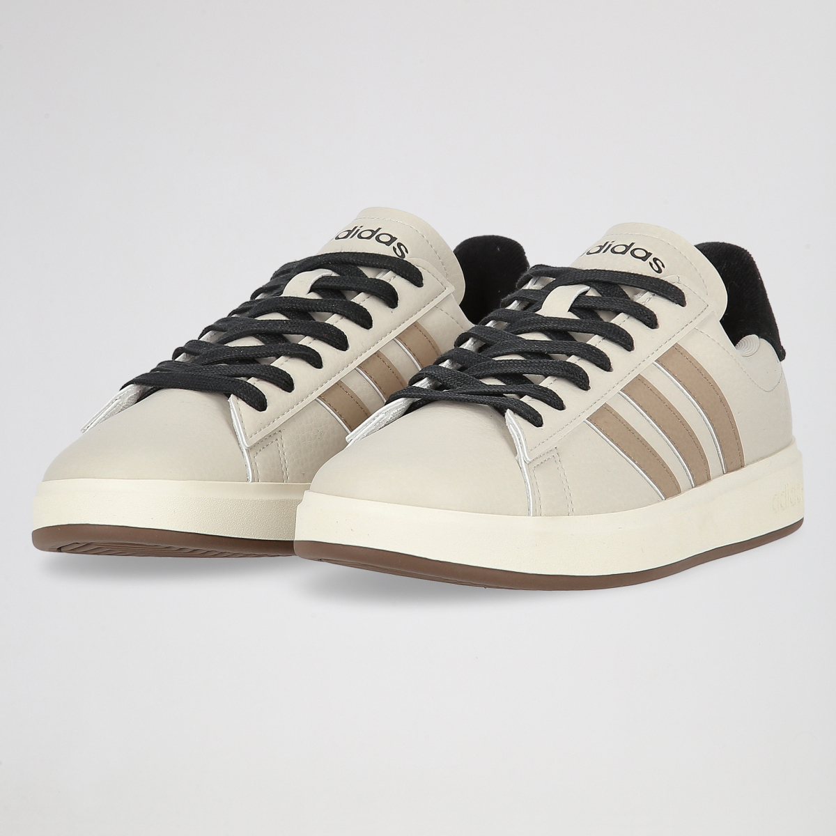 Zapatillas adidas Grand Court 2.0 Hombre,  image number null