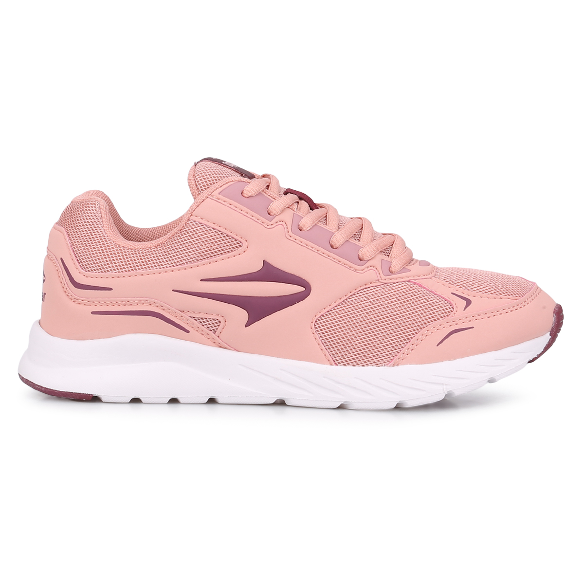 Dexter zapatillas sales topper