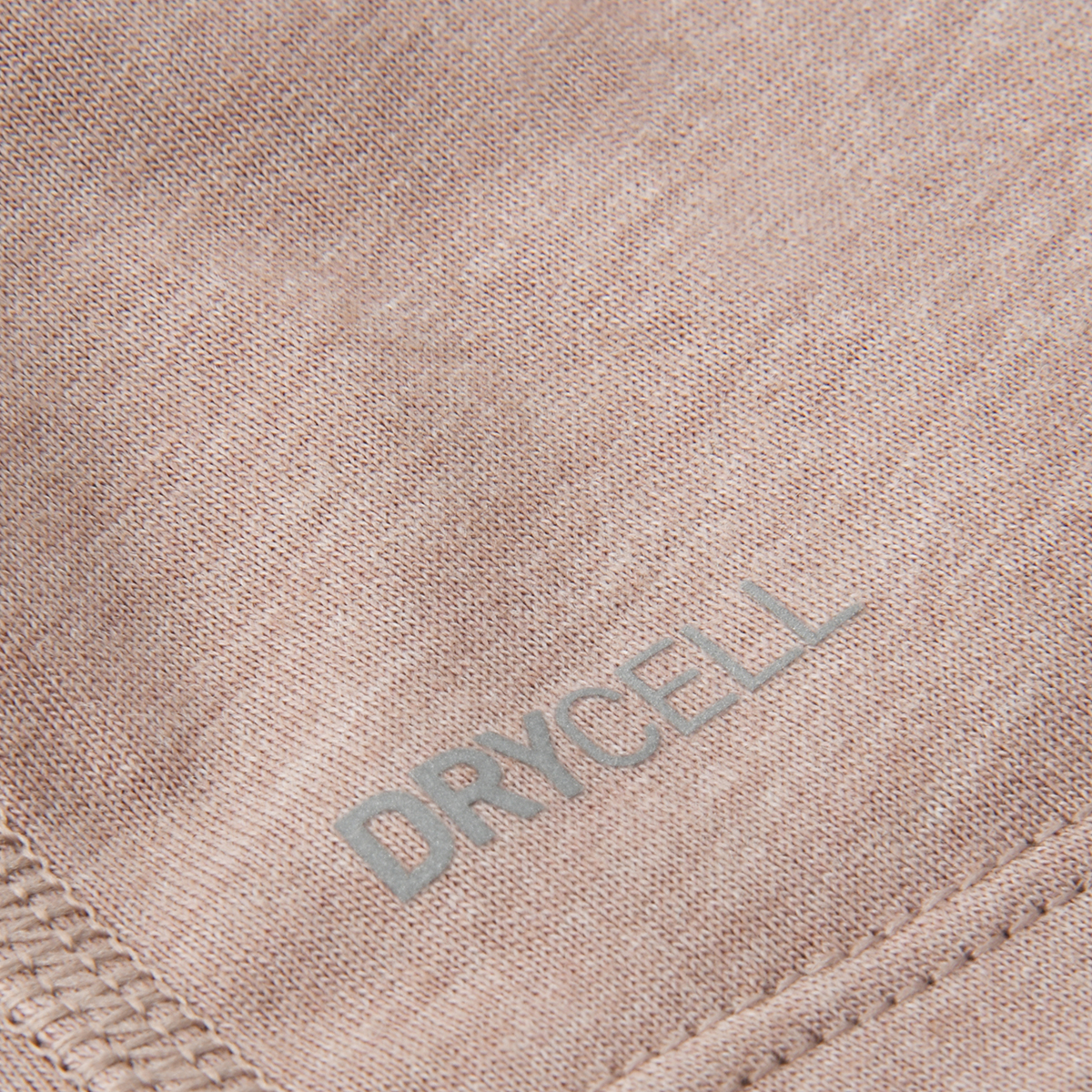 Remera Running Puma Run Velocity Mujer,  image number null