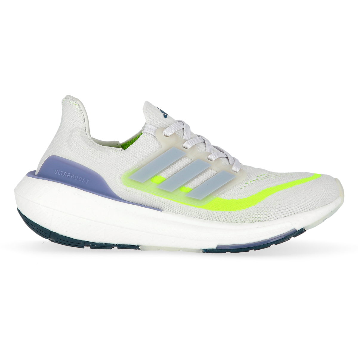 Zapatillas Running adidas Ultraboost Light VI Mujer,  image number null