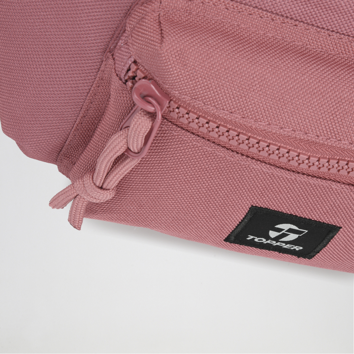 Riñonera Topper Heritage Ii,  image number null