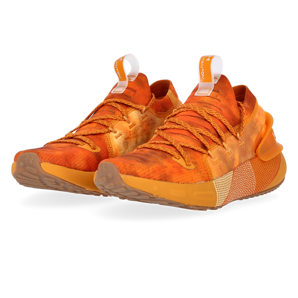 Zapatillas Running Under Armour Phantom 3 Dyed Hombre,  image number null