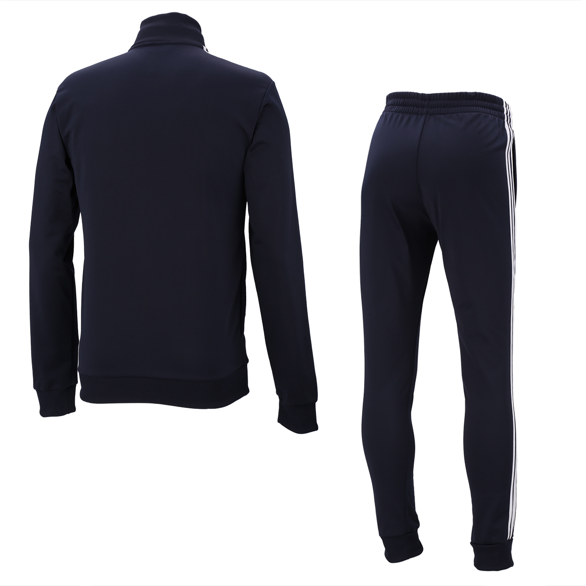 Conjunto adidas PrimeGreen Essentials,  image number null