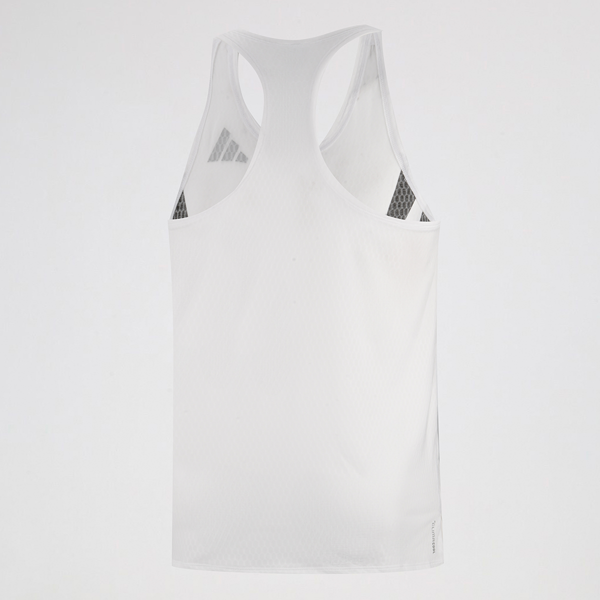Musculosa Running adidas Adizero Archive Hombre,  image number null