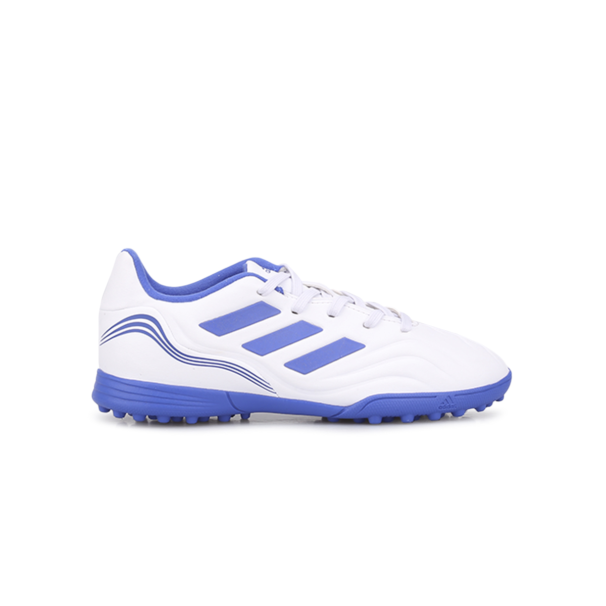 Botines adidas Copa Sense.3 Tf,  image number null