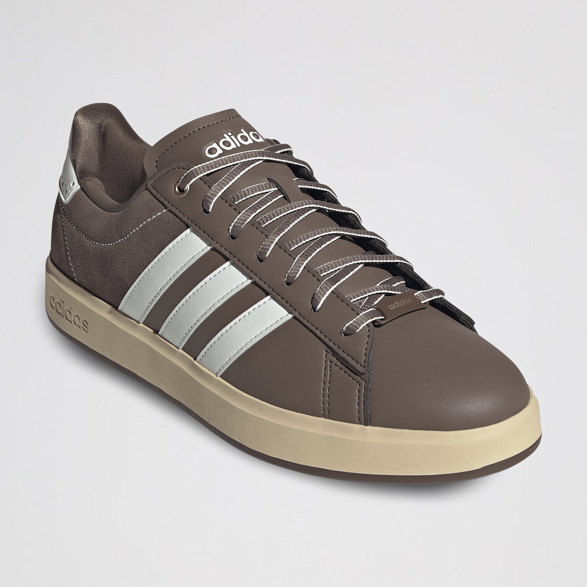 Zapatillas adidas Grand Court 2.0 Hombre,  image number null