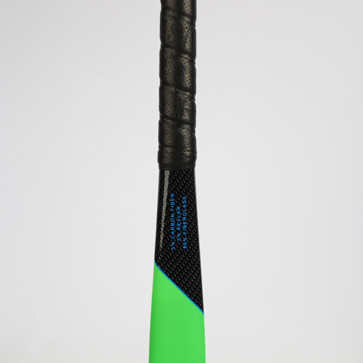 Palo De Hockey X-trust Impulse Mid Bow,  image number null