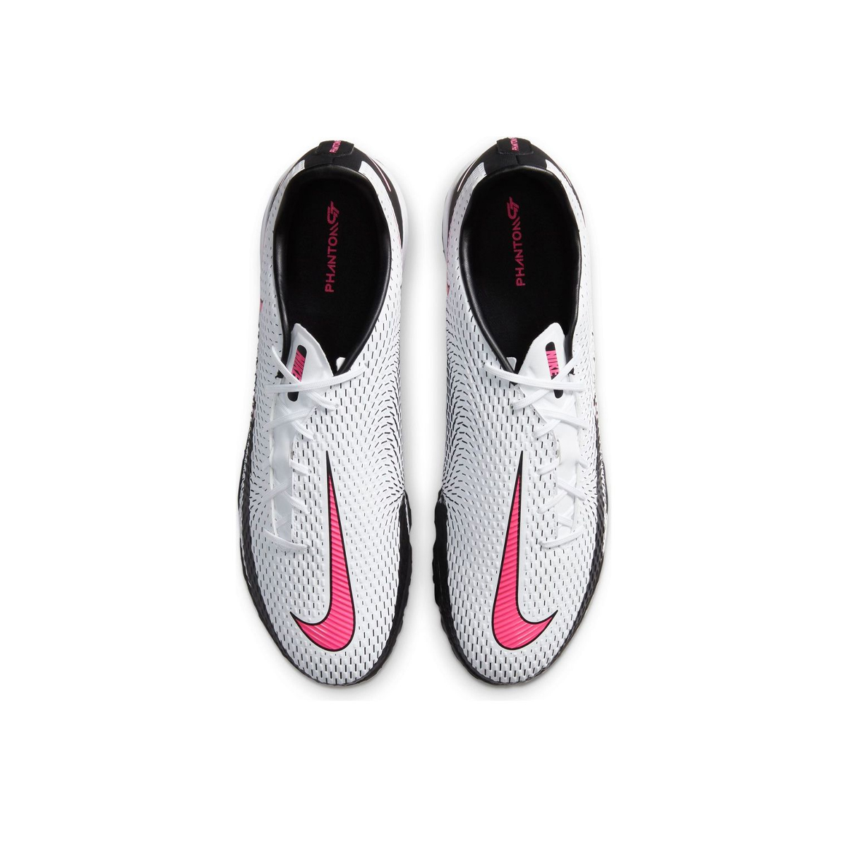 Botines Nike Phantom GT Academy TF,  image number null