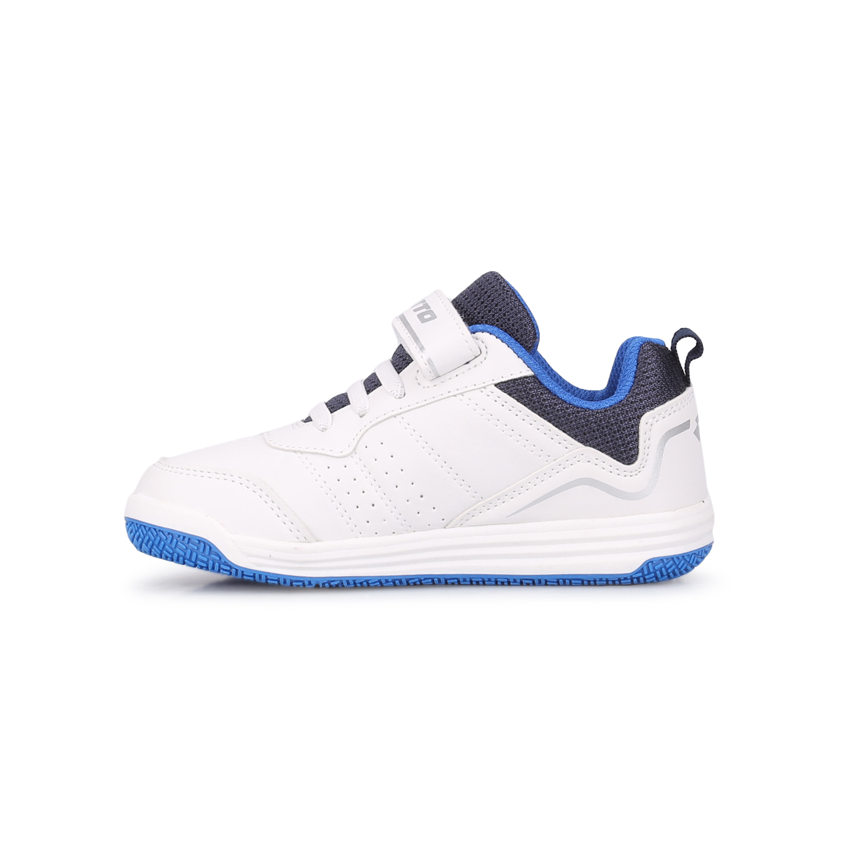 Zapatillas Lotto Set Ace,  image number null