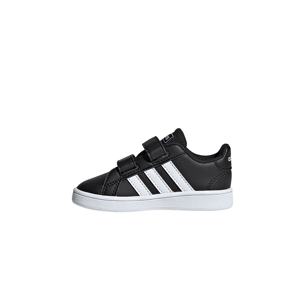 Zapatillas adidas Grand Court,  image number null