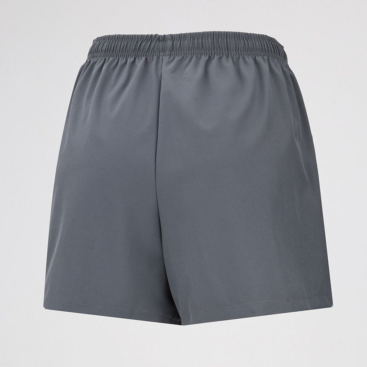 Short Running Le Coq Sportif Mesh Mujer,  image number null