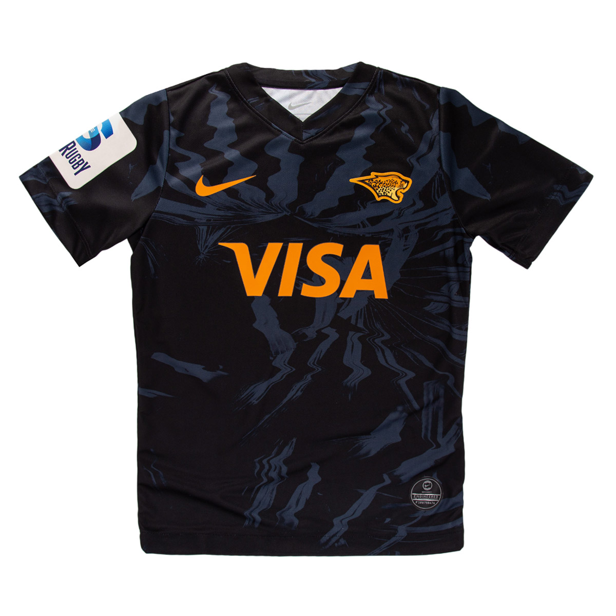 Camiseta de jaguares 2020 sale