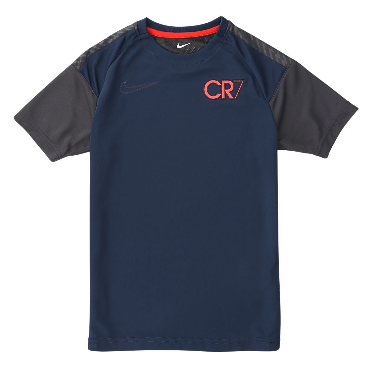 Equipacion clearance nike cr7
