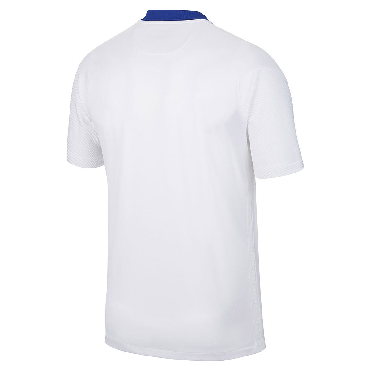 Camiseta Nike PSG Stadium Away 2021,  image number null