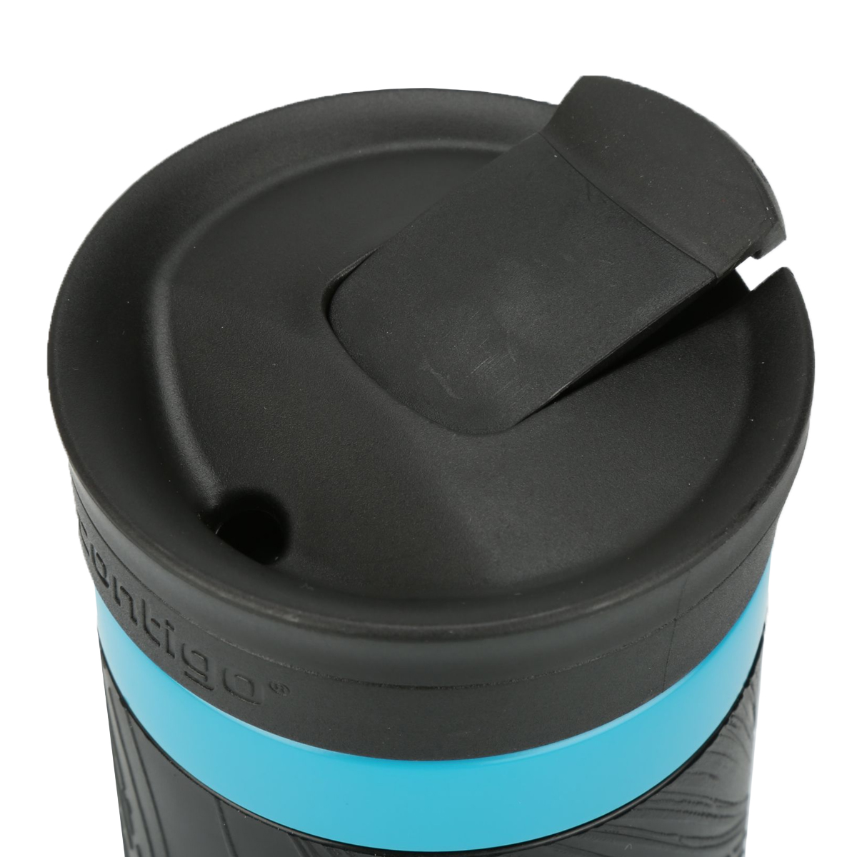 Vaso Contigo Byron 2.0 473 Ml,  image number null
