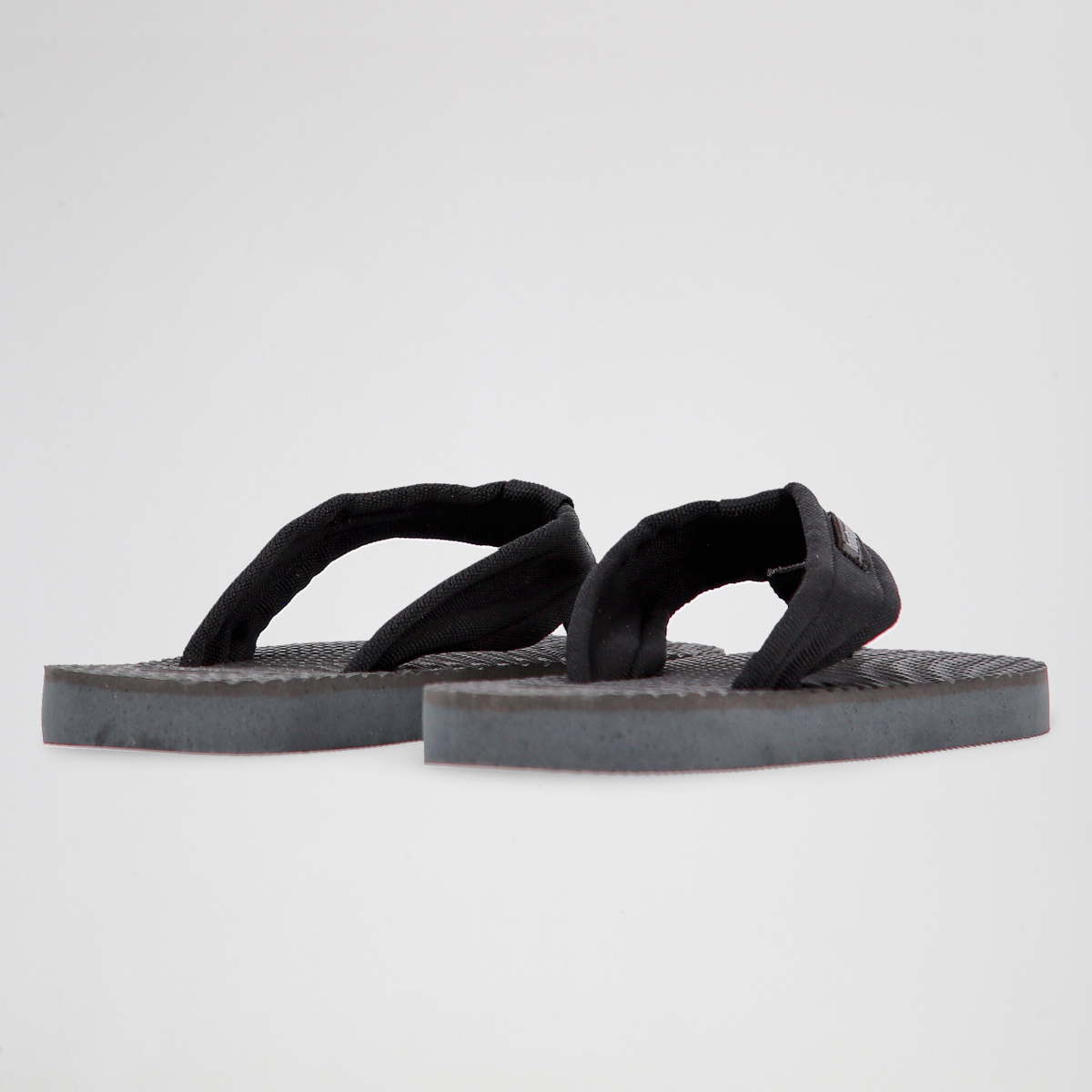 Ojotas Havaianas Surfer Coast Hombre,  image number null