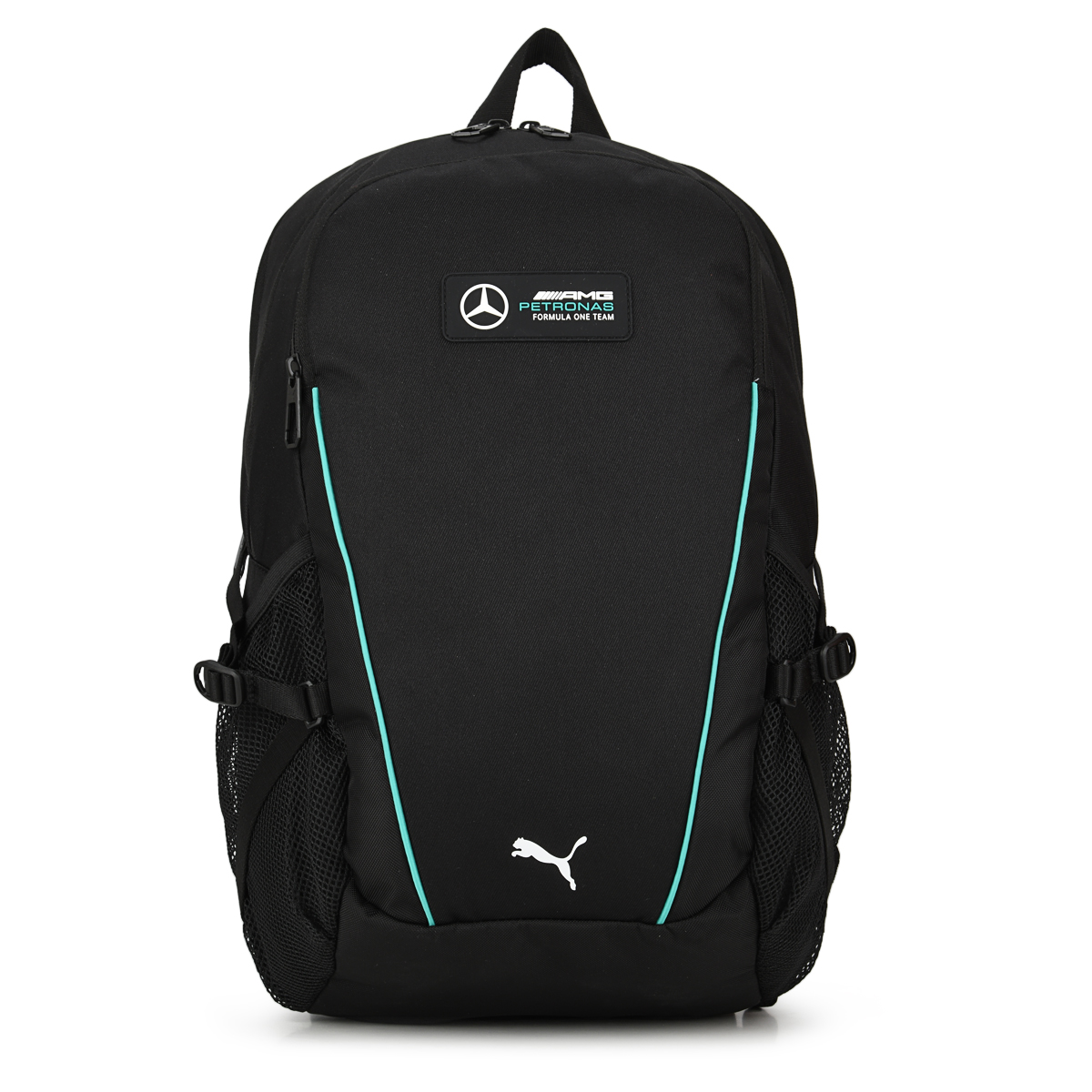 Mochila Urbana Puma Mapf1 Unisex,  image number null