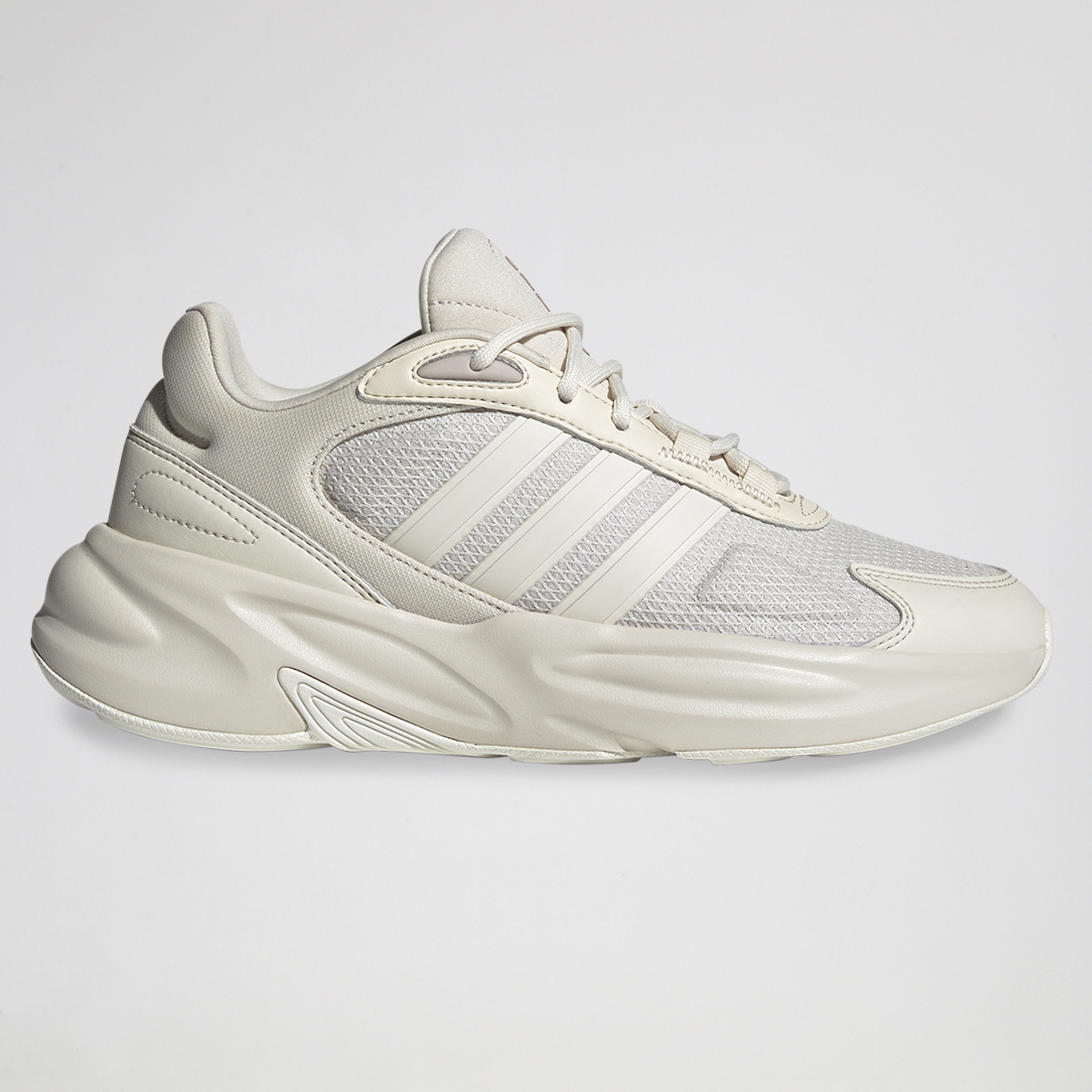Zapatillas Running adidas Ozelle Mujer,  image number null
