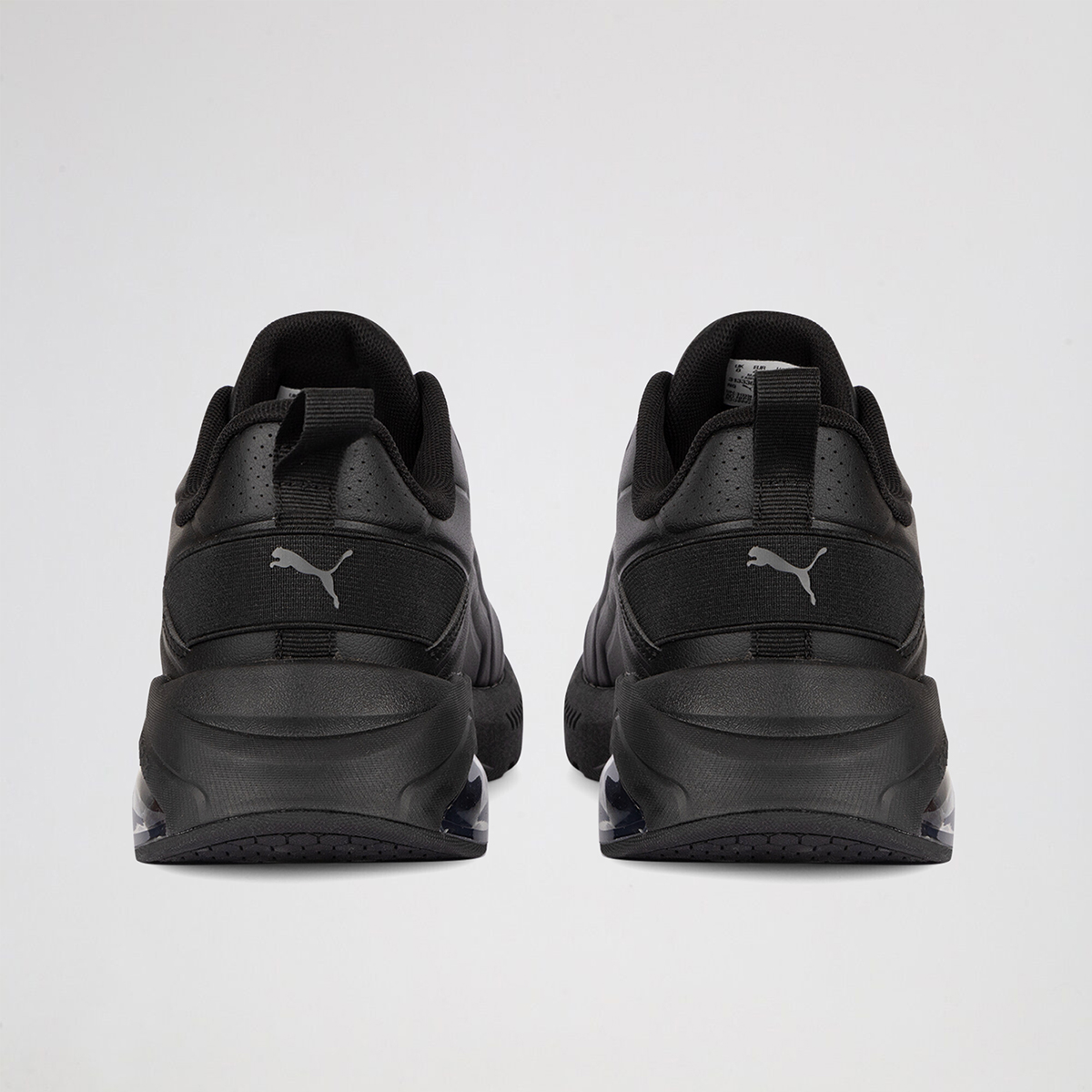 Zapatillas Puma Verse W Mujer sint&eacute;tico,  image number null