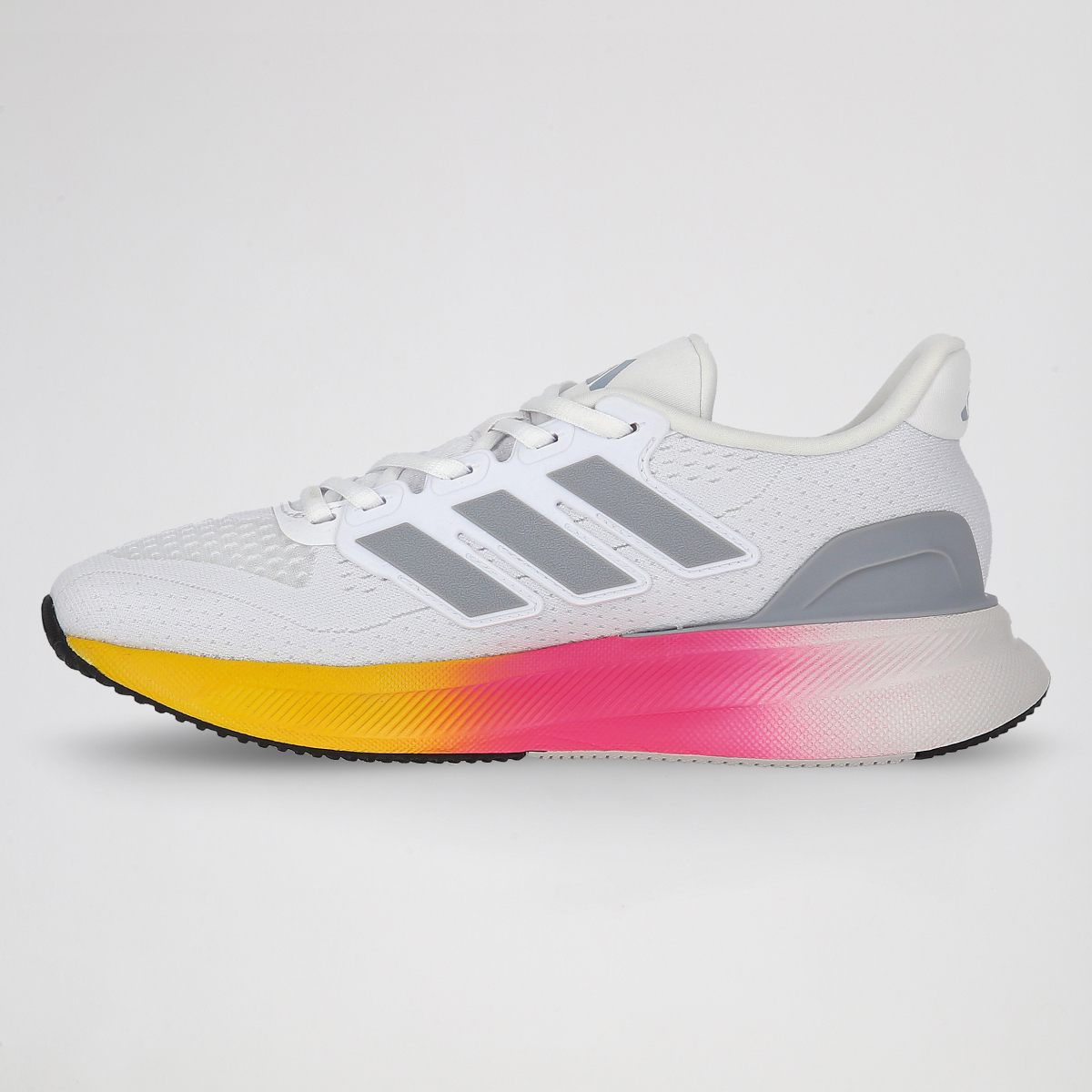 Adidas ortholite hombre outlet