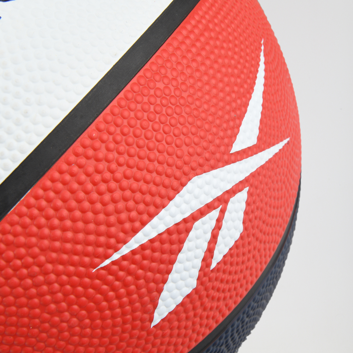 Pelota Básquet Reebok Royal 3 N5,  image number null