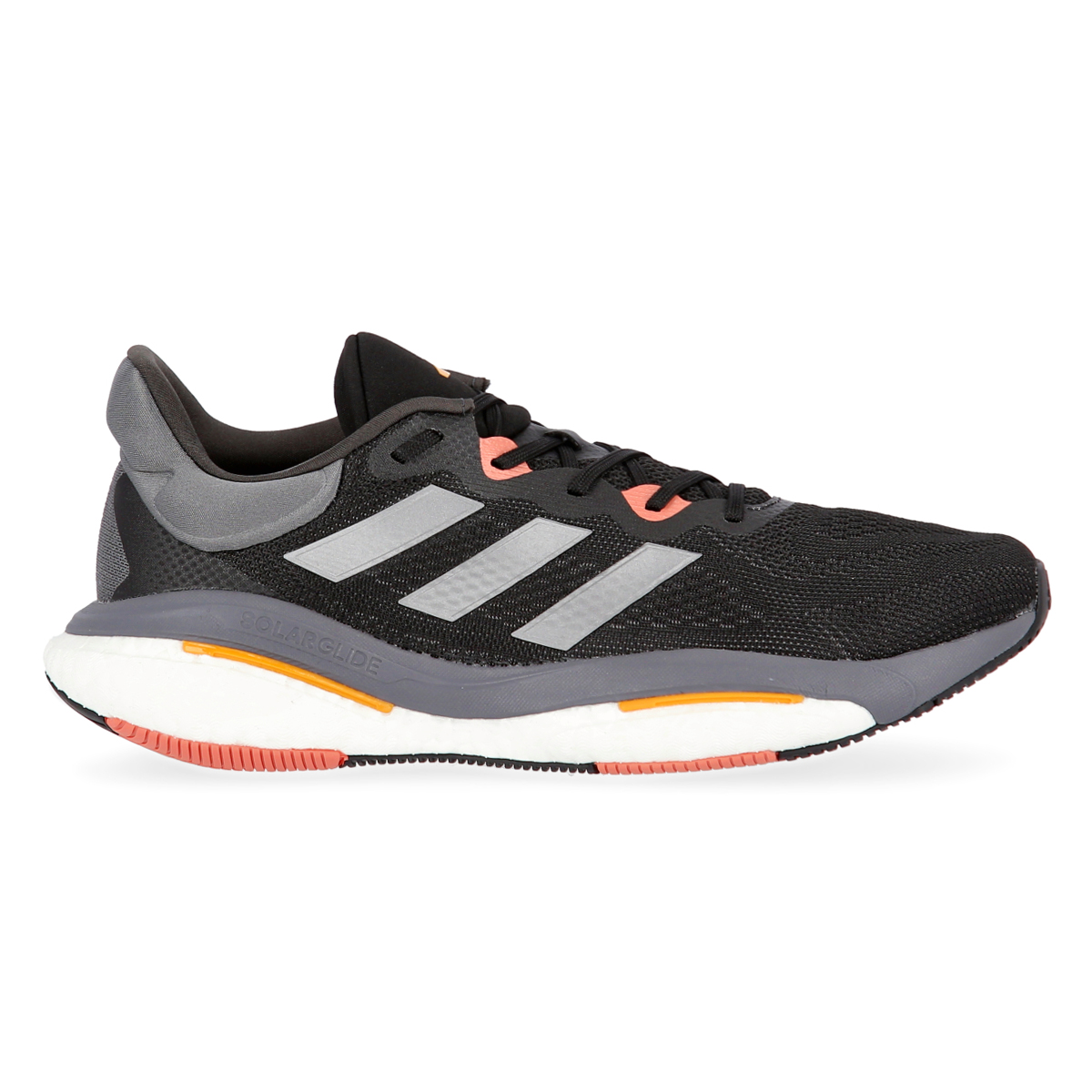 Zapatillas Running adidas Solarglide 6 Hombre,  image number null