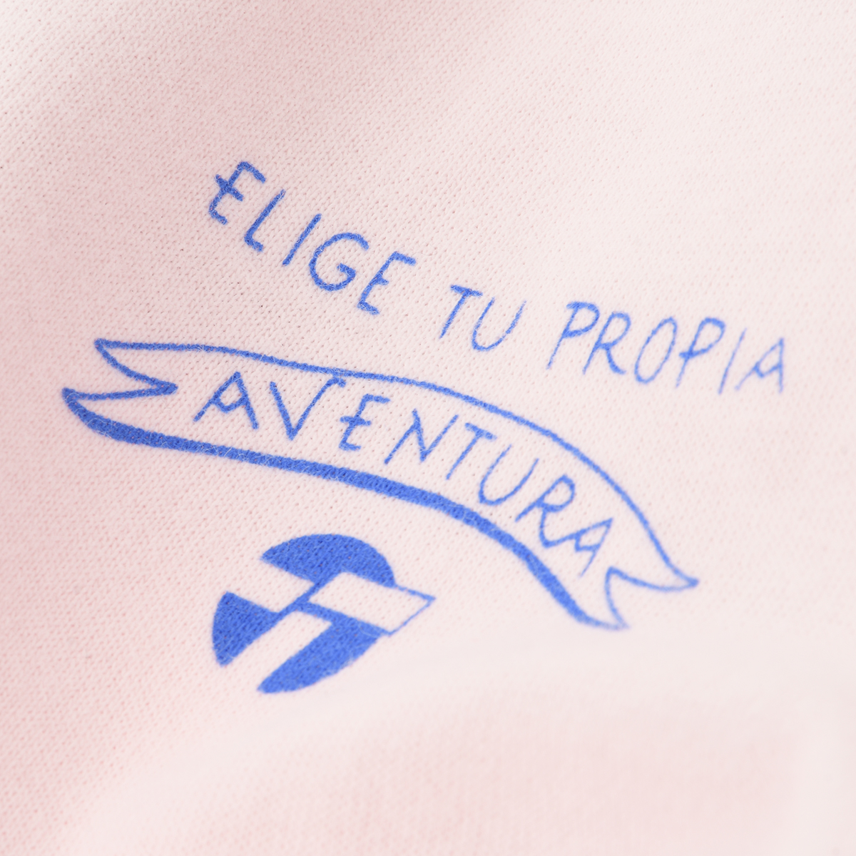 Remera Topper Cheetas x Pesqueira Infantil,  image number null