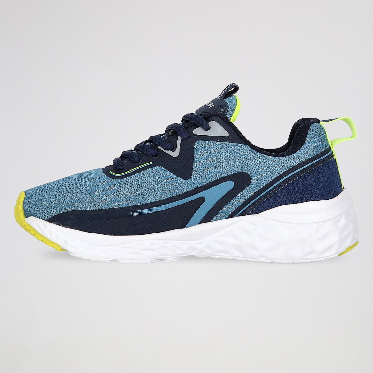 Zapatillas Entrenamiento Topper Effective Hombre,  image number null