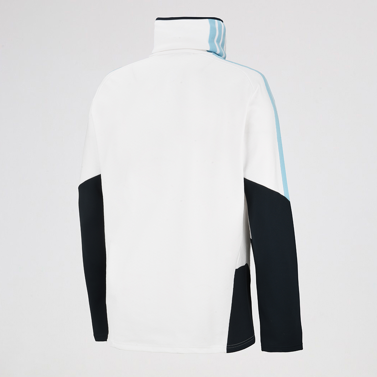 Buzo Argentina adidas Tiro 26 Hombre,  image number null