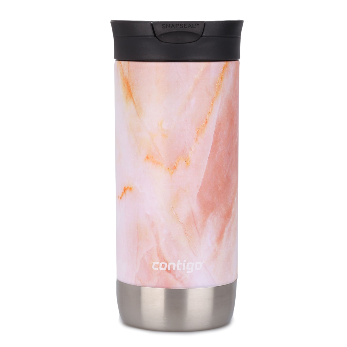 Vaso Contigo Huron Couture 473Ml,  image number null