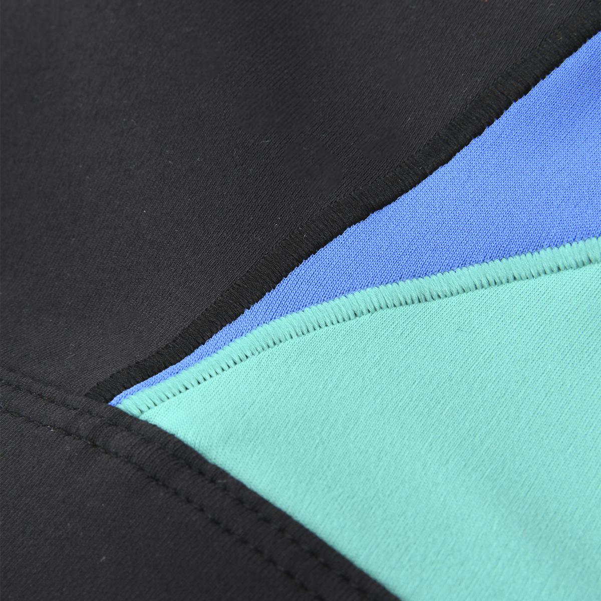 Top Running Reebok Lux Racer Mujer,  image number null