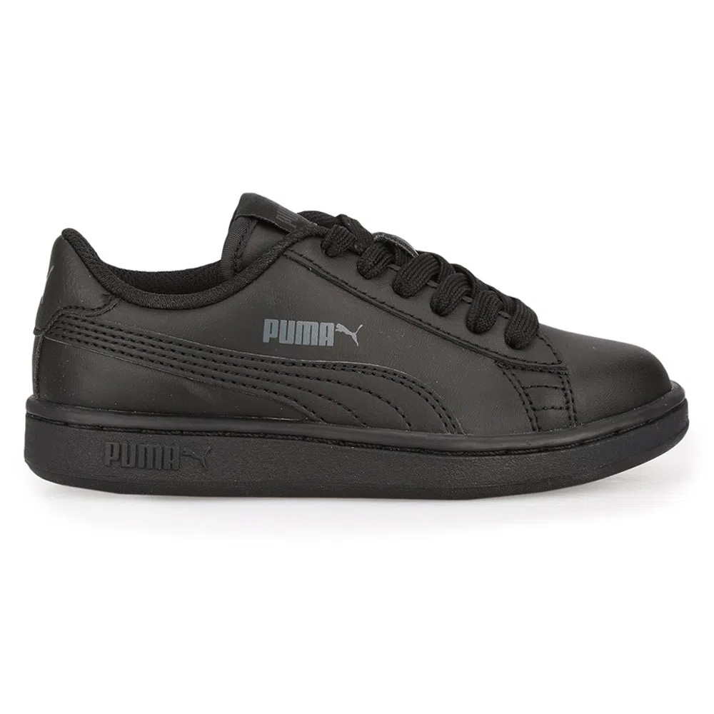 Zapatillas Puma Smash V2,  image number null