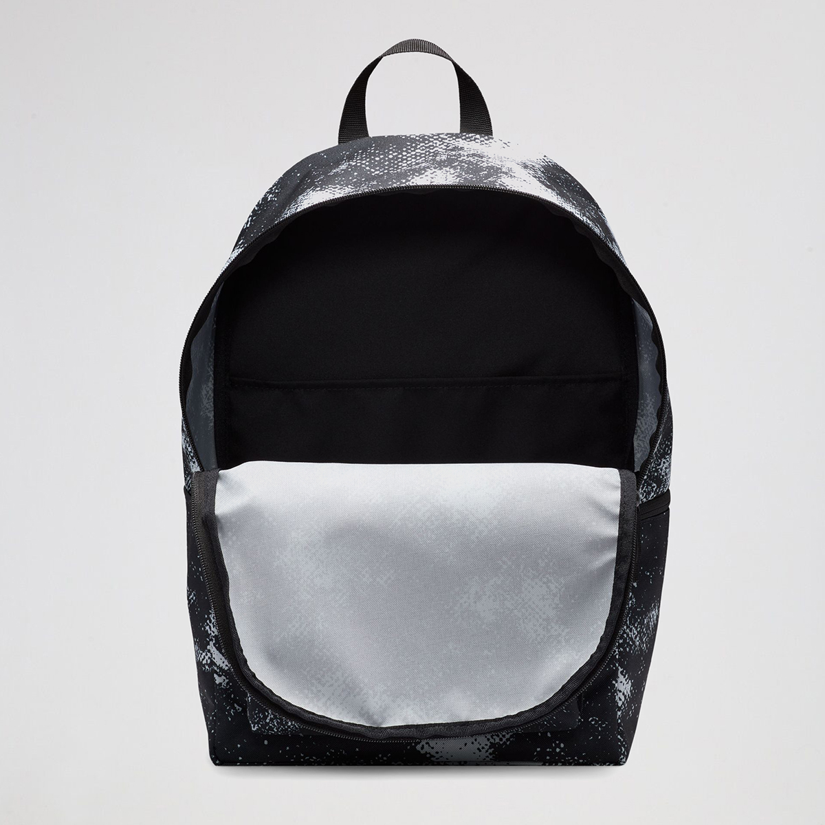 Mochila Nike Heritage Rorschach,  image number null