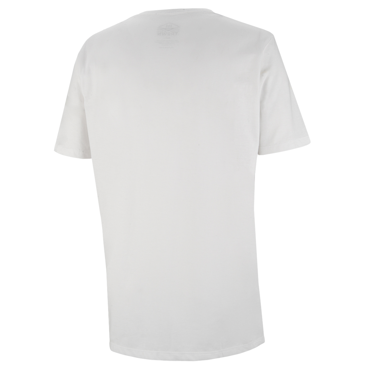 Remera Urbana Trown Trade Unisex,  image number null
