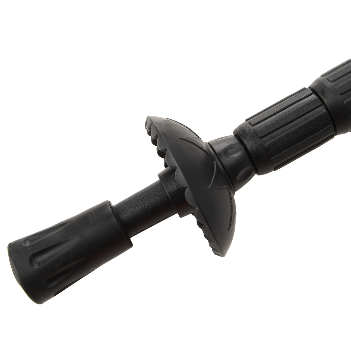 Bast&oacute;n Nexxt Oslo,  image number null