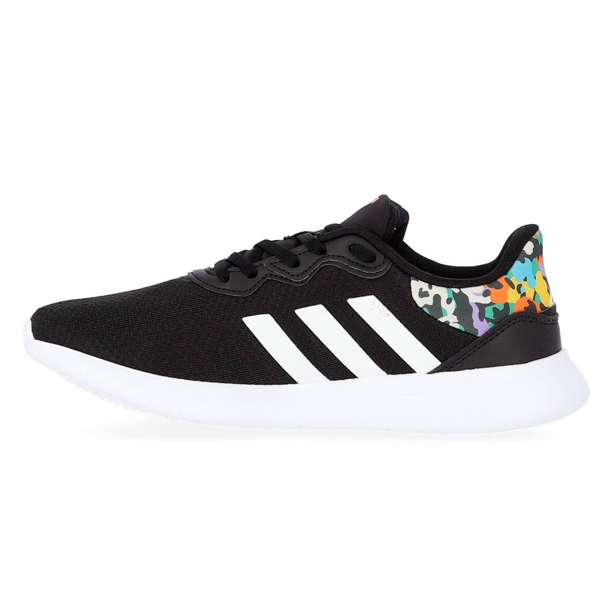 Zapatillas adidas Qt Racer 3.0,  image number null