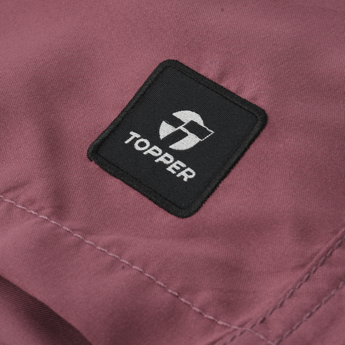 Traje De Baño con cordón Topper Slim Hombre,  image number null