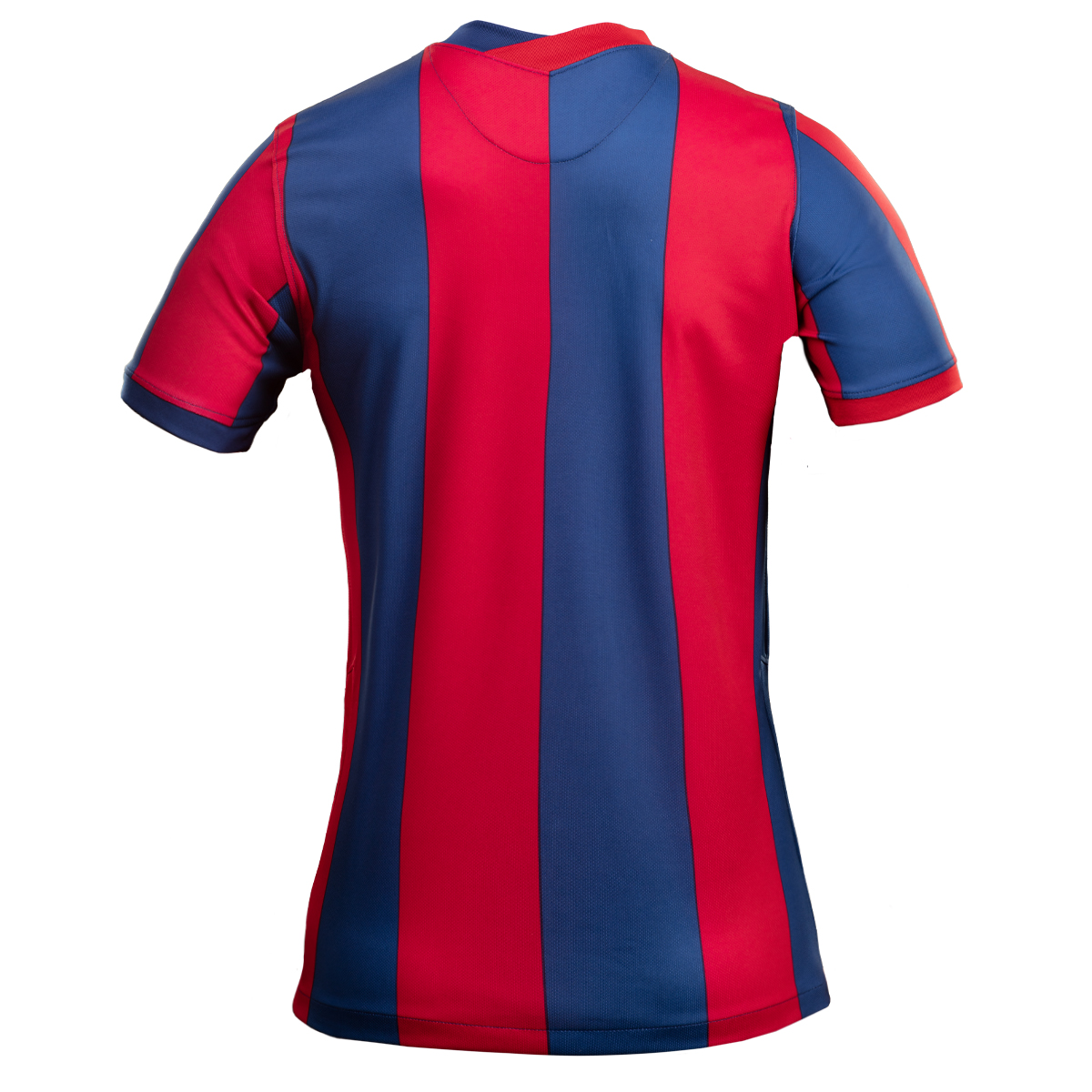 Camiseta Nike San Lorenzo Stadium Dexter