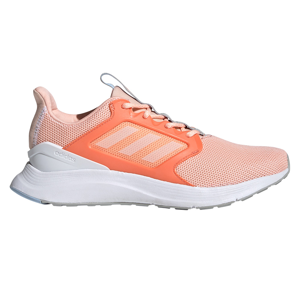 Zapatillas adidas Energy Falcon Dexter