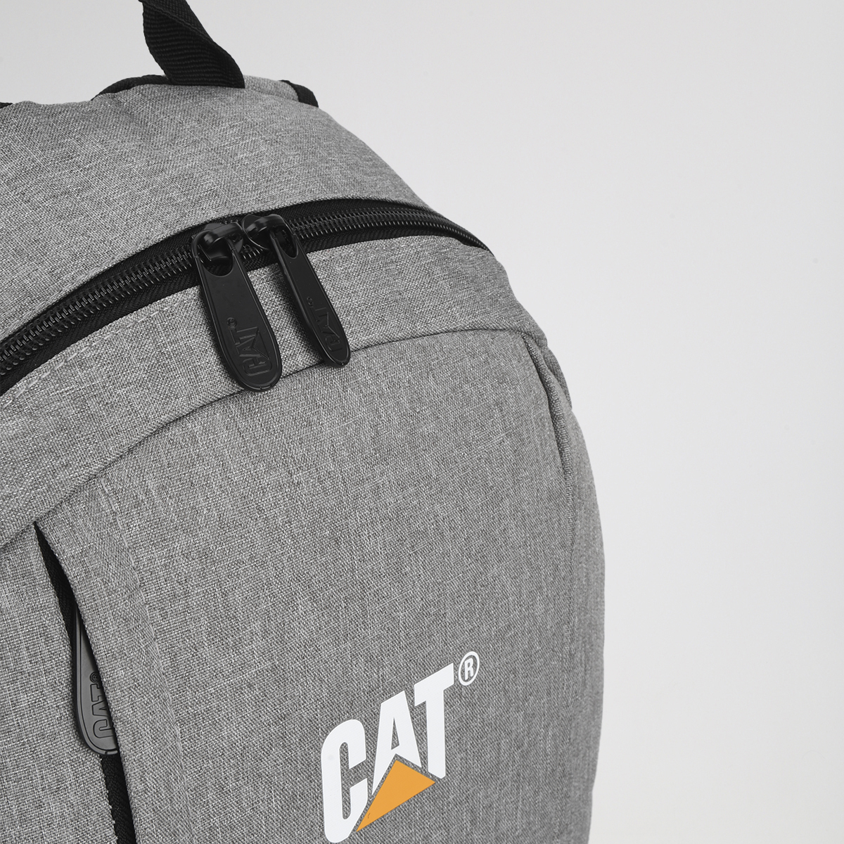 Mochila CAT Harvard 21.5 L,  image number null