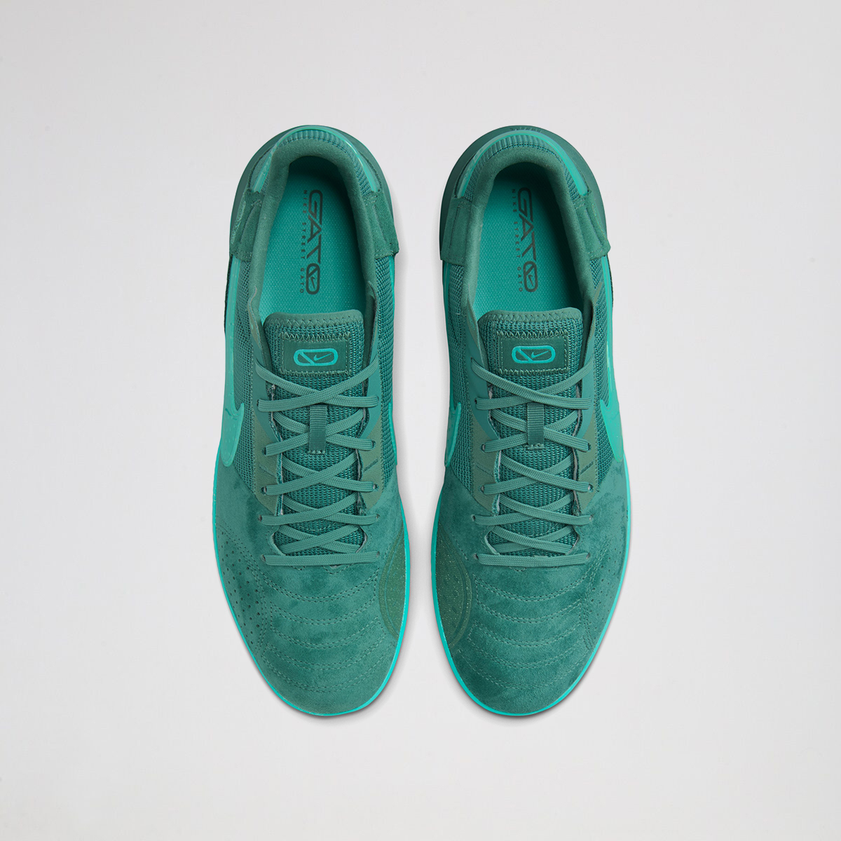 Botines Fútbol Nike Streetgato Ic Hombre,  image number null