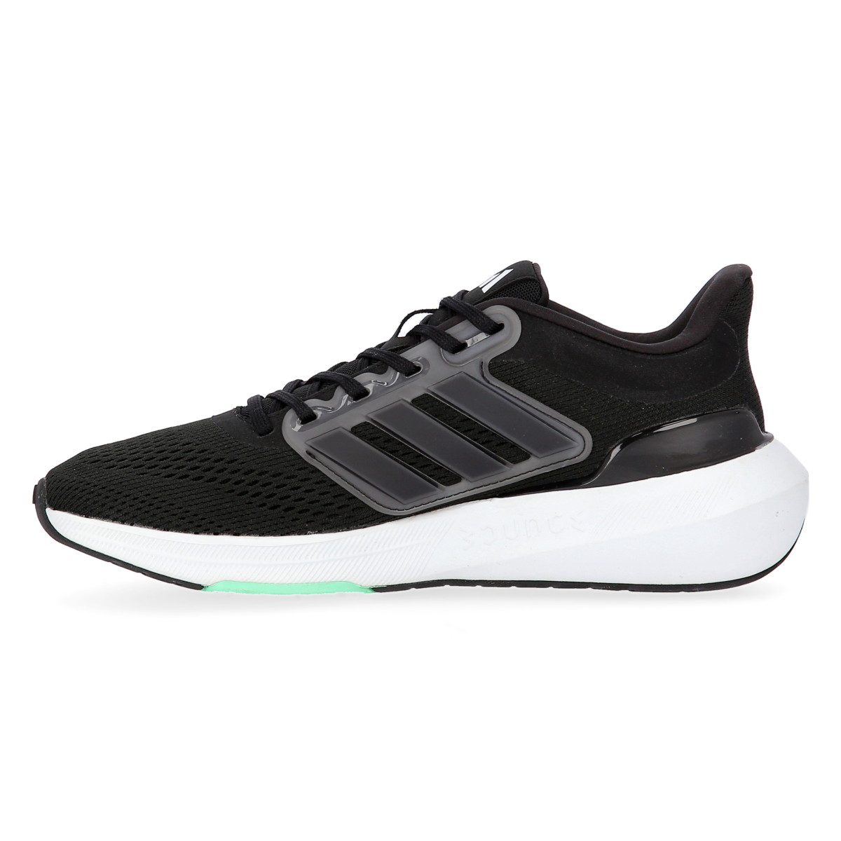 Adidas 2017 clearance hombre