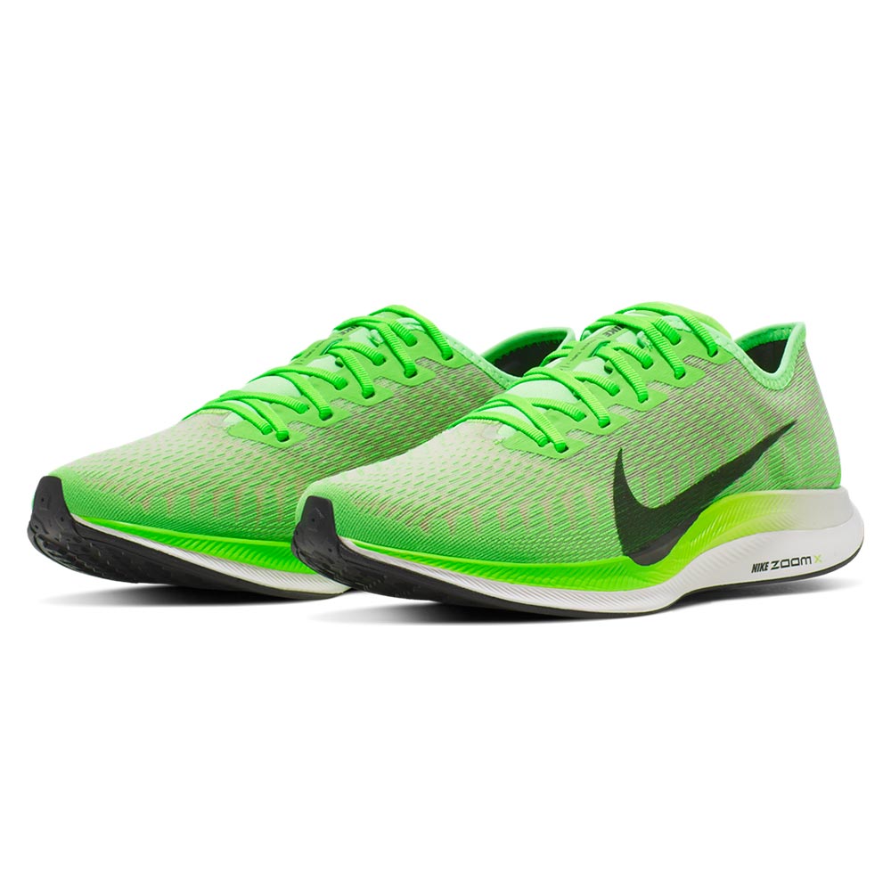 Zapatillas Nike Zoom Pegasus Turbo 2,  image number null