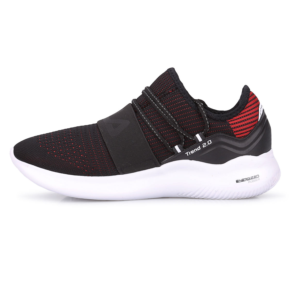 Zapatillas fila energized rubber on sale